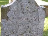 image of grave number 613933
